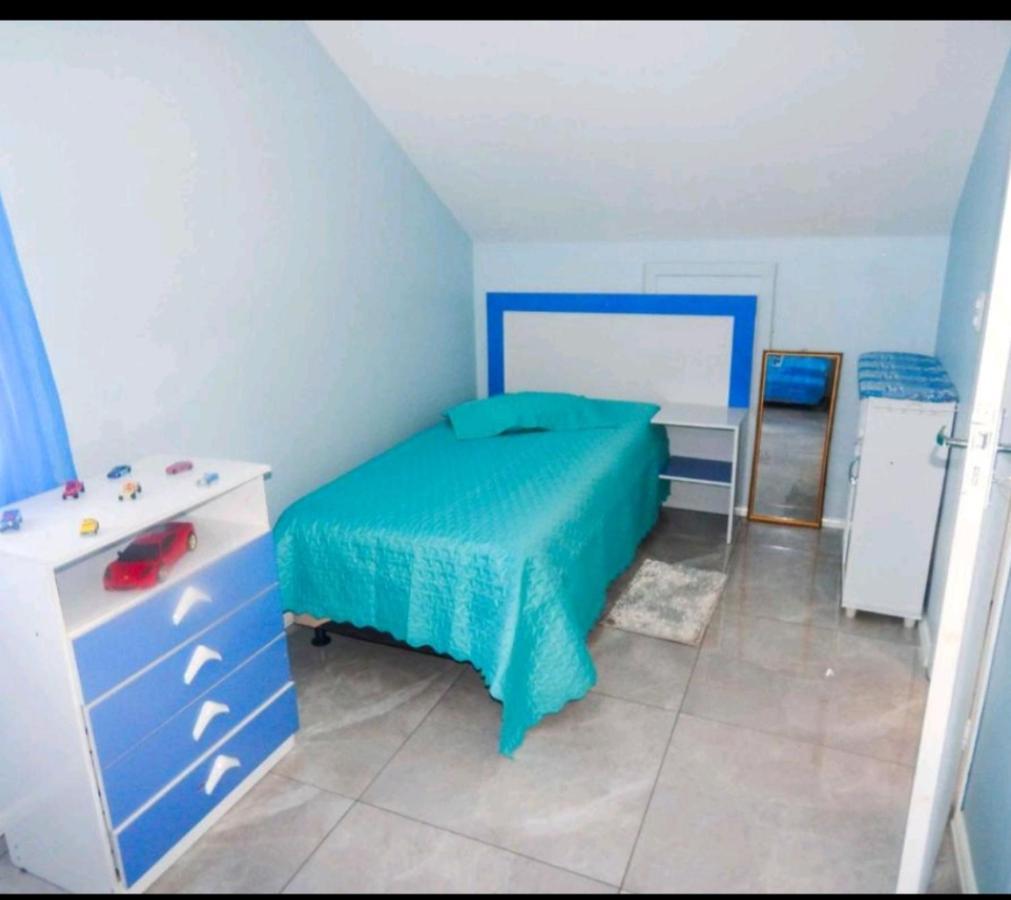 Casa Nobre Gramado 빌라 외부 사진