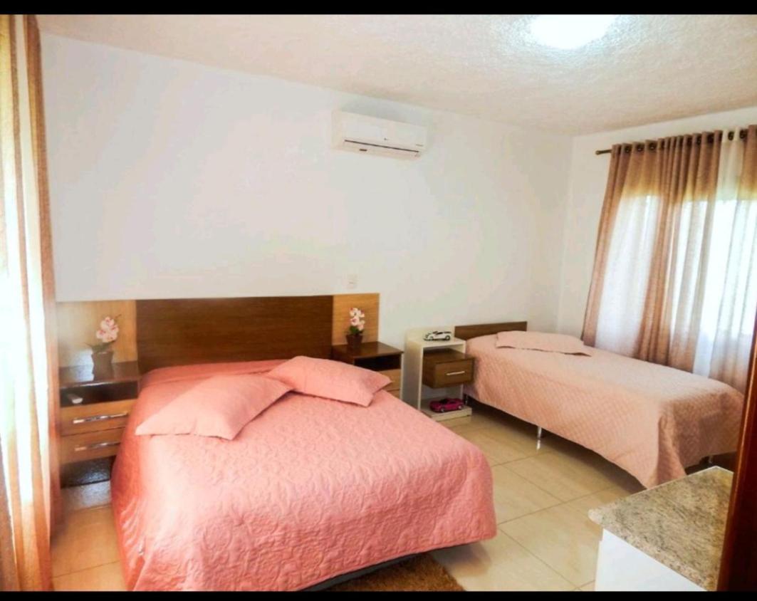 Casa Nobre Gramado 빌라 외부 사진