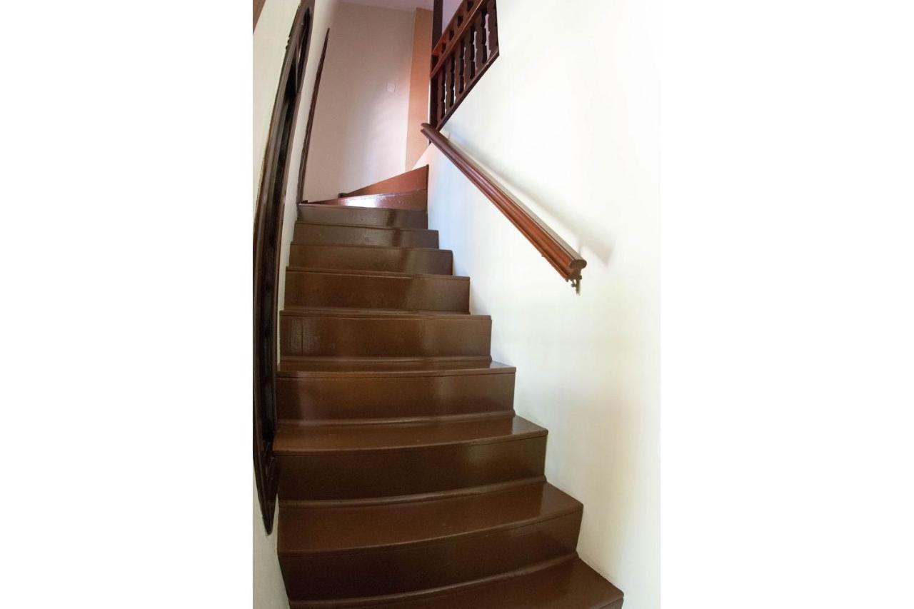 Casa Nobre Gramado 빌라 외부 사진