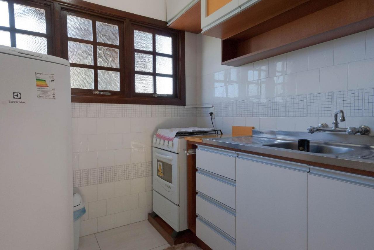 Casa Nobre Gramado 빌라 외부 사진